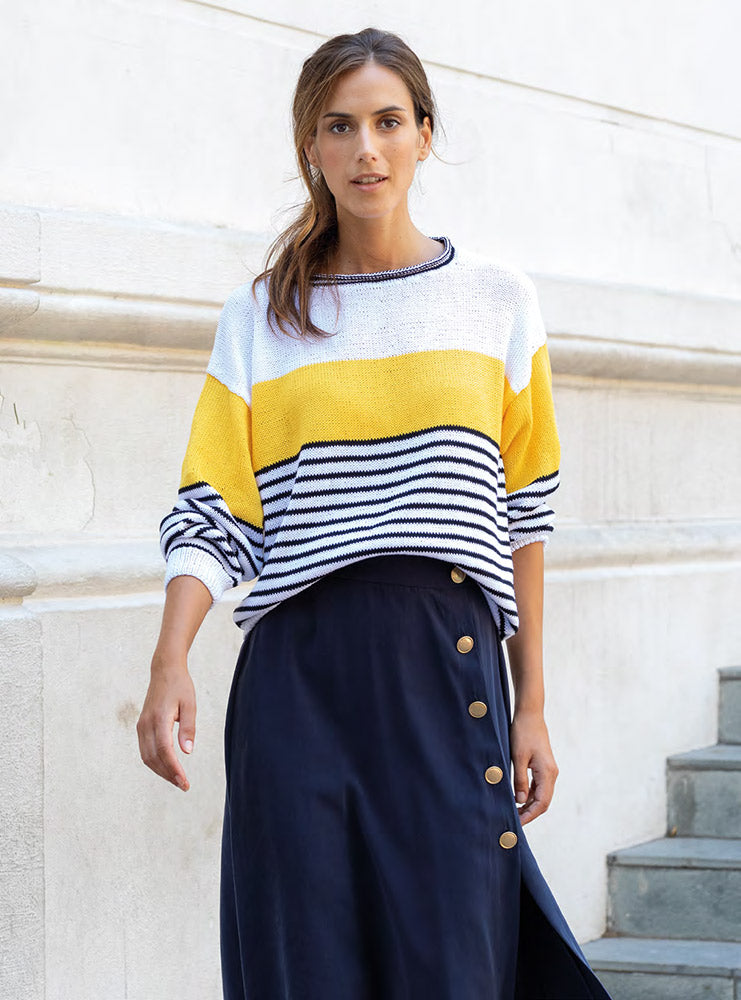 Virtualmagazinesummeressentials — gemaakt met Katia Summer Essentials Lente/Zomer (7)