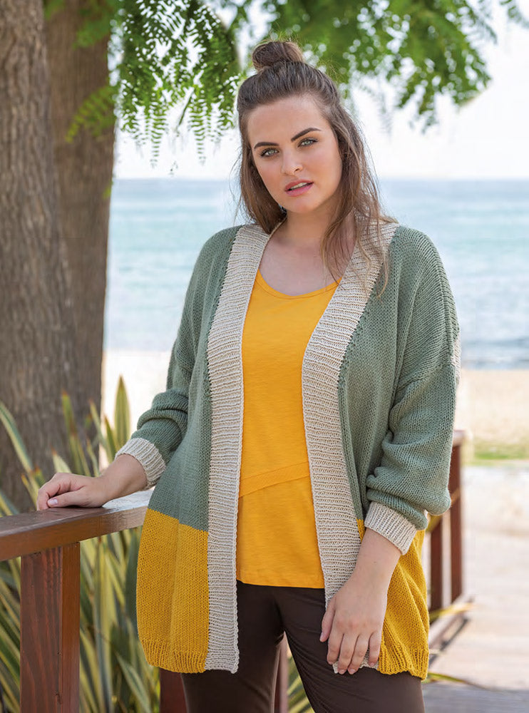 Virtualmagazinesummeressentials — gemaakt met Katia Summer Essentials Lente/Zomer (10)