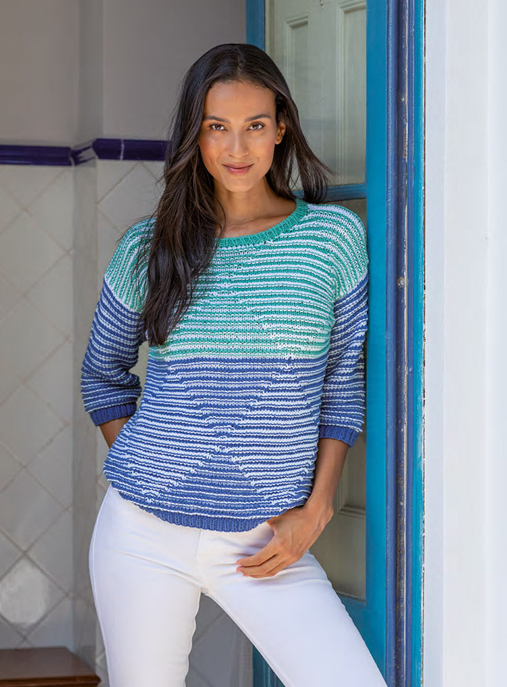 Virtualmagazinesummeressentials — gemaakt met Katia Summer Essentials Lente/Zomer (22)