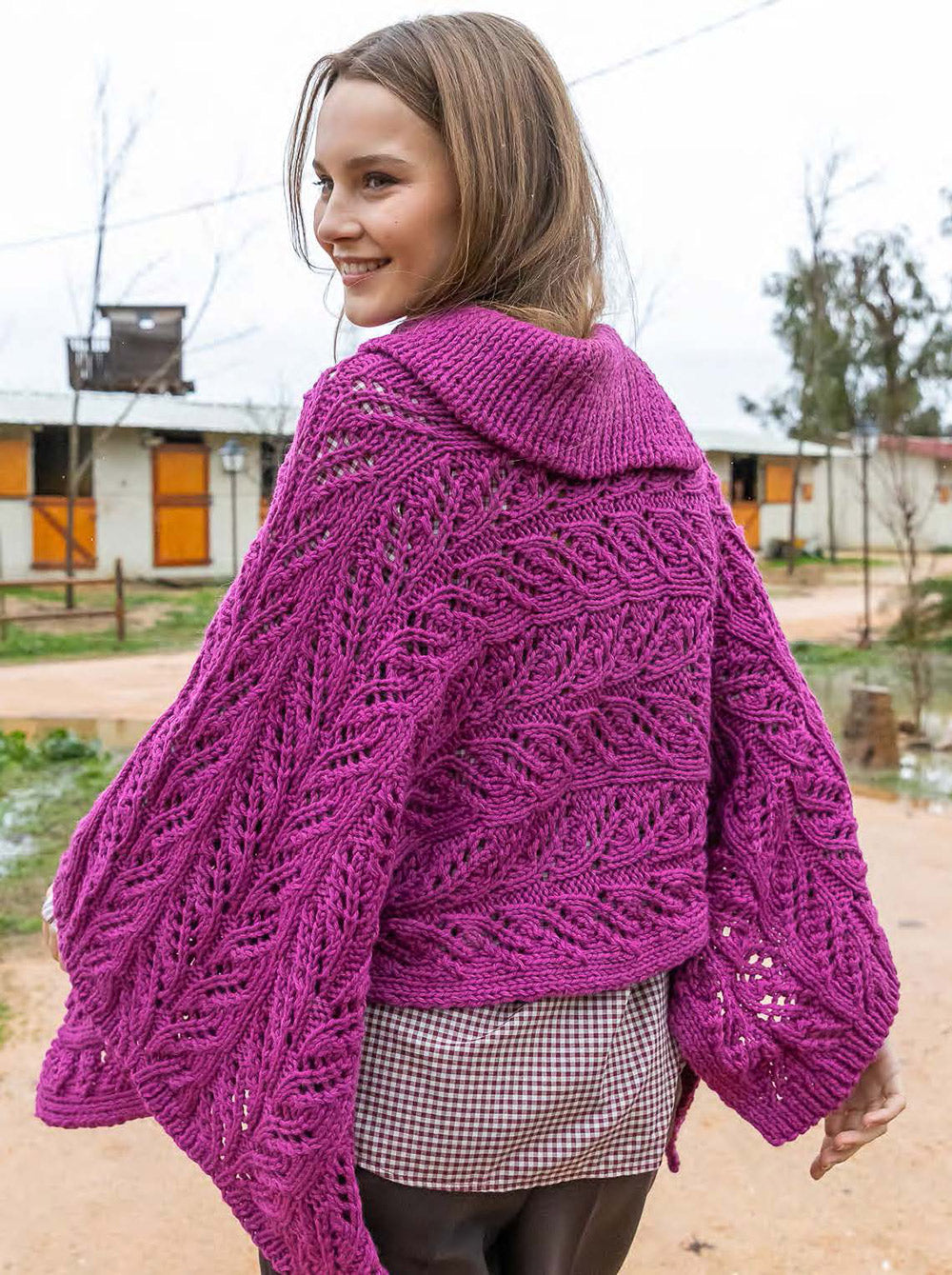 The essentials no page — gemaakt met Katia Super Merino (9)