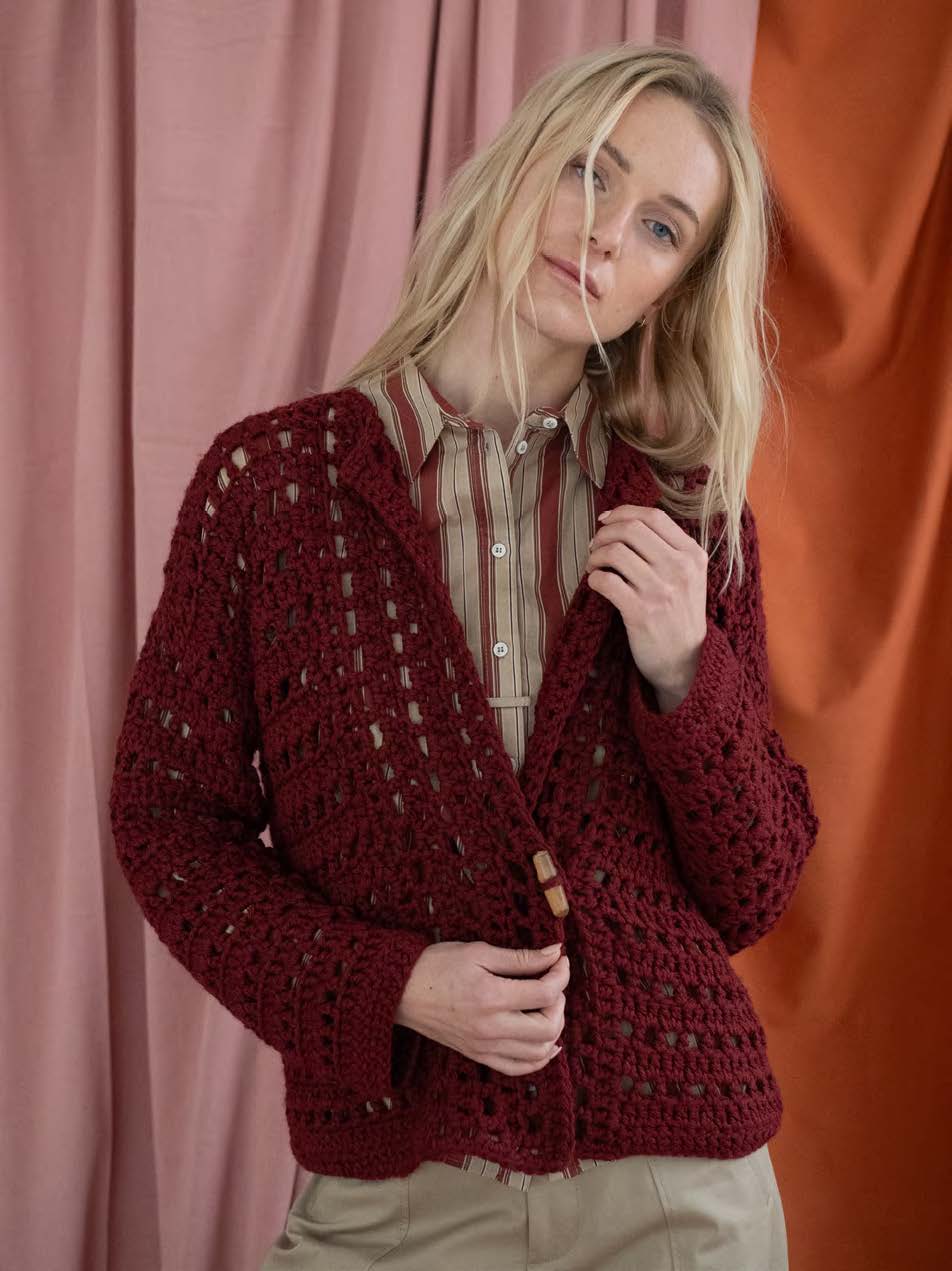 Crochet page — gemaakt met Katia Super Merino (3)