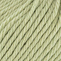 Wol garens supermerino breien acryl merino salie herfst wint — gemaakt met Katia Super Merino