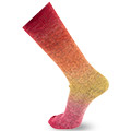 Wol garens symmetricsocksmorechromatic breien wol polyamide — gemaakt met Katia Symmetric Socks & More - Chromatic