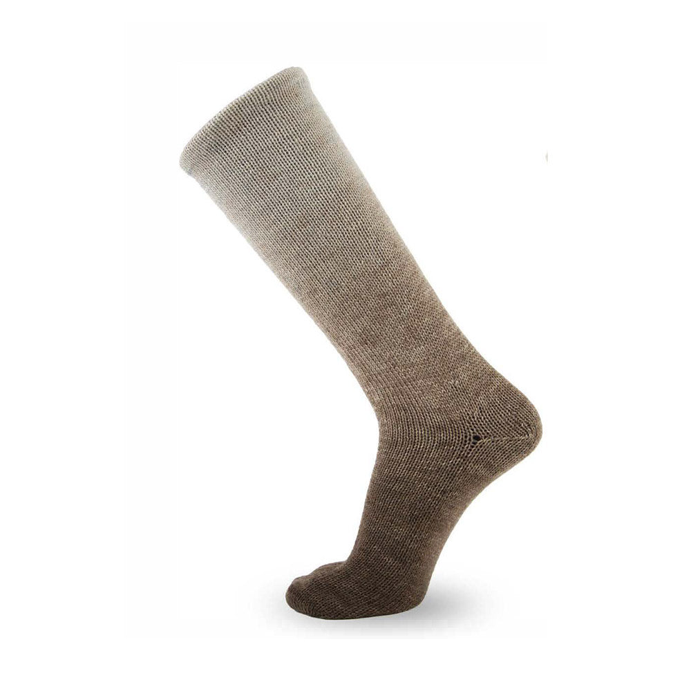 Katia Symmetric Socks & More - Degradé