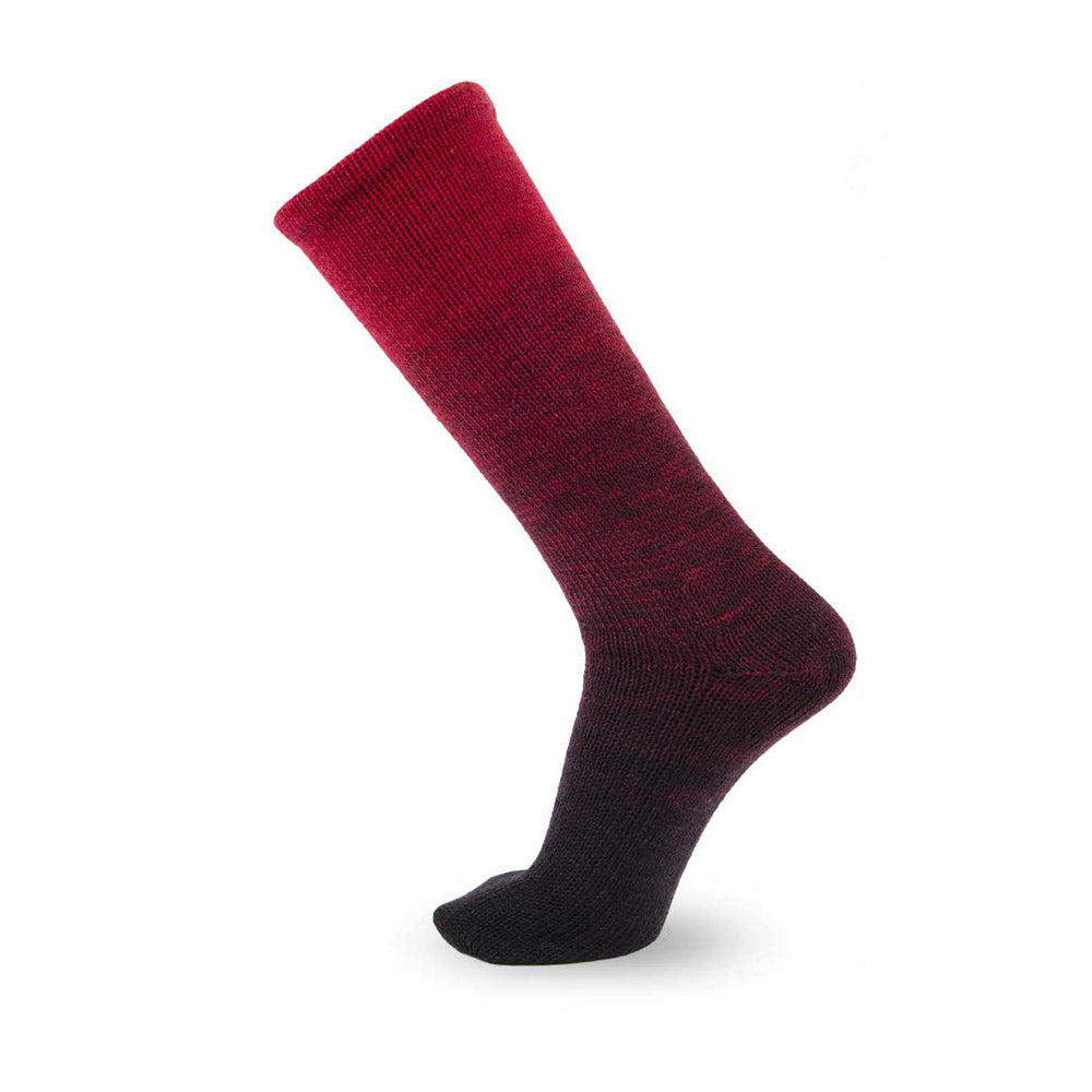 Katia Symmetric Socks & More - Degradé