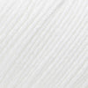 Detail bwkt — gemaakt met Katia Tencel-Cotton
