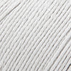 Detail bwkt — gemaakt met Katia Tencel-Cotton