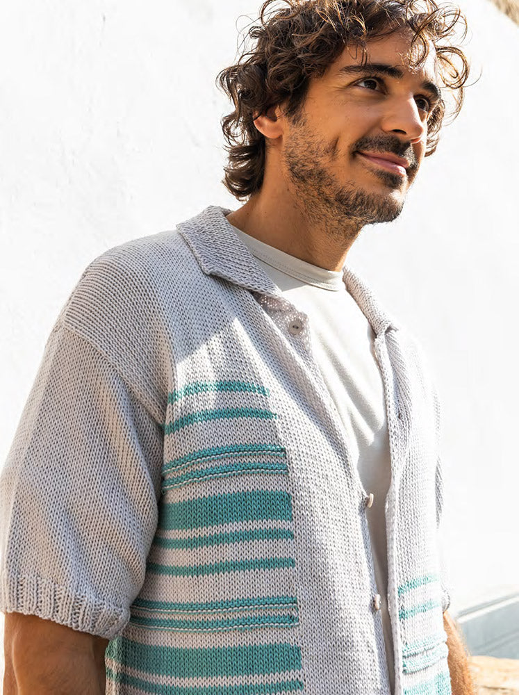 Virtualmagazinecasual — gemaakt met Katia Tencel-Cotton (3)