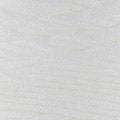 Wol garens thebasic breien acryl wit herfst winter katia rc — gemaakt met Katia The Basic