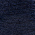 Wol garens thebasic breien acryl donker blauw herfst winter — gemaakt met Katia The Basic