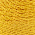 Wol garens thebasic breien acryl geel herfst winter katia rc — gemaakt met Katia The Basic