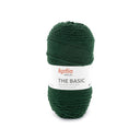 Katia The Basic 008 Flessengroen