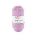 Katia The Basic 009 Medium Roze