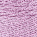 Wol garens thebasic breien acryl medium roze herfst winter k — gemaakt met Katia The Basic