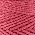 Wol garens thebasic breien acryl hibiscus herfst winter kati — gemaakt met Katia The Basic