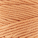 Wol garens thebasic breien acryl perzik herfst winter katia — gemaakt met Katia The Basic