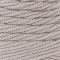 Wol garens thebasic breien acryl licht beige herfst winter k — gemaakt met Katia The Basic