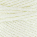 Wol garens thebasicchunky breien acryl ecru herfst winter ka — gemaakt met Katia The Basic Chunky