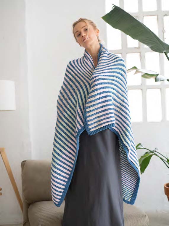 The basic chunky — gemaakt met Katia The Basic Chunky (3)