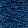Wol garens thebasicchunky breien acryl jeans herfst winter k — gemaakt met Katia The Basic Chunky