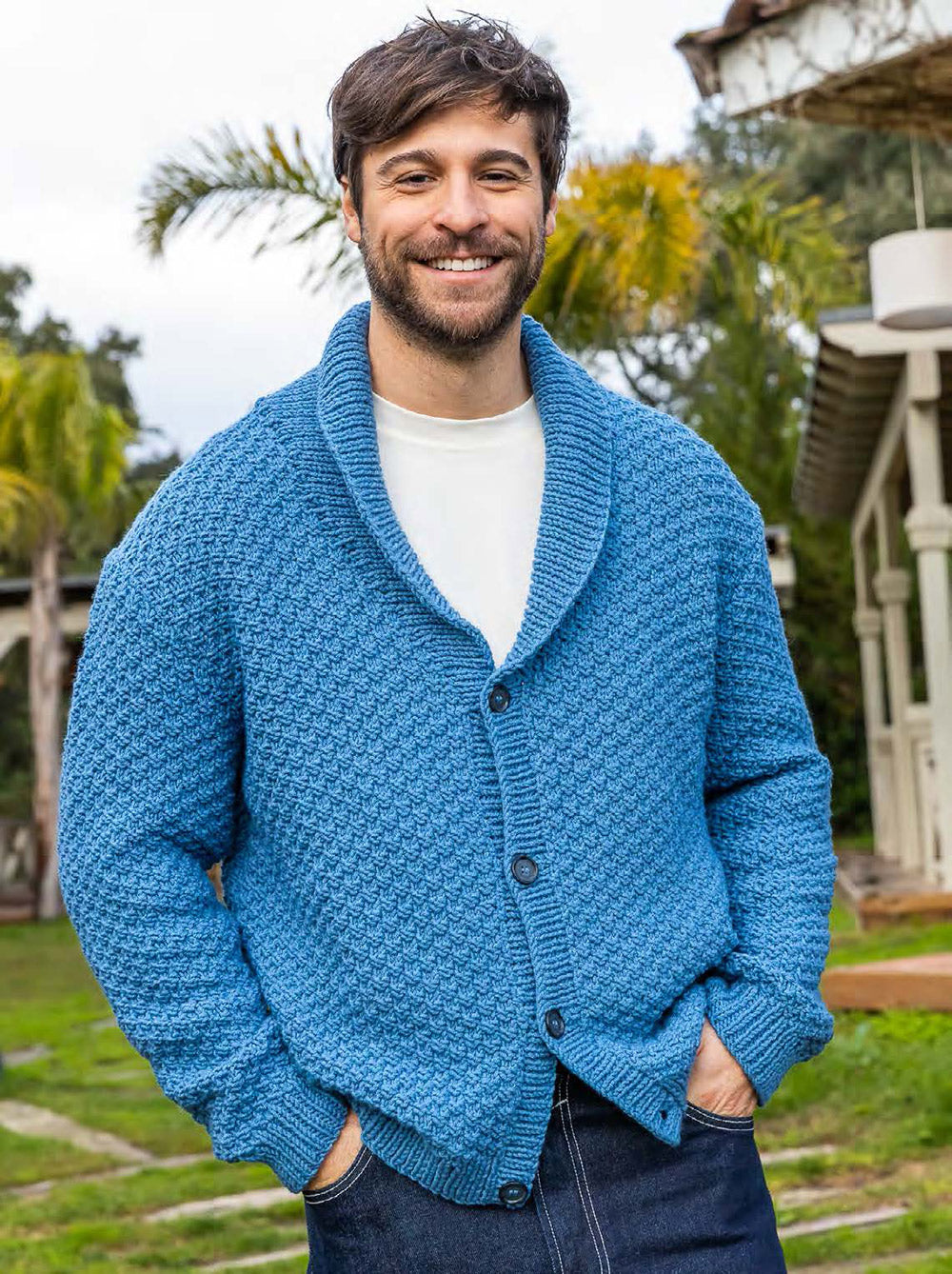 The essentials no page — gemaakt met Katia The Basic Chunky (4)