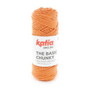 Katia The Basic Chunky 060 Perzik