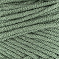 Wol garens thebasicchunky breien acryl mint herfst winter ka — gemaakt met Katia The Basic Chunky