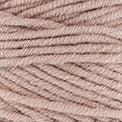 Wol garens thebasicchunky breien acryl porselein herfst wint — gemaakt met Katia The Basic Chunky