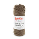 Katia The Basic Chunky 102 Nerts