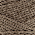 Wol garens thebasicchunky breien acryl nerts herfst winter k — gemaakt met Katia The Basic Chunky