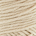 Wol garens thebasicchunky breien acryl medium beige herfst w — gemaakt met Katia The Basic Chunky
