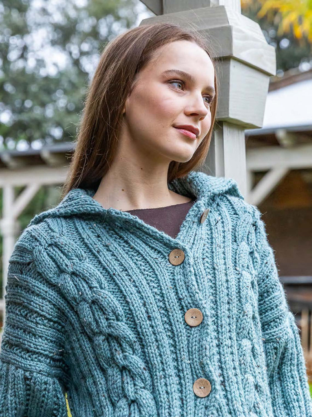 The essentials no page — gemaakt met Katia The Essentials No.2 Herfst/Winter 2026/2027 (13)