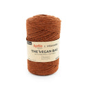 Katia The Vegan Bag 053 Aarde bruin