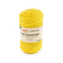 Katia The Vegan Bag 054 Mosterd