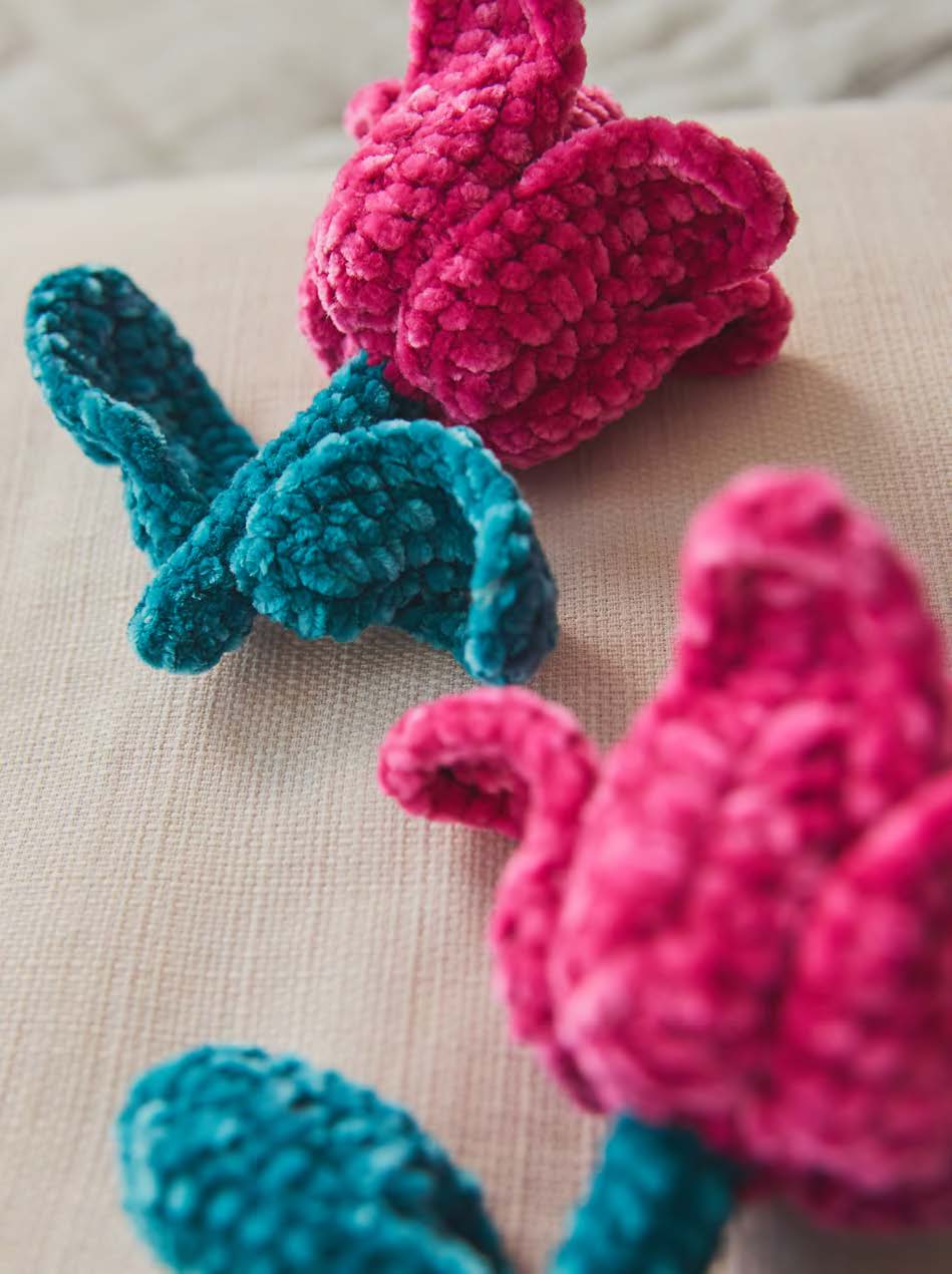 Baby page — gemaakt met Katia Velvet Mini (7)