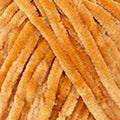 Wol garens velvetmini breien polyester camel herfst winter k — gemaakt met Katia Velvet Mini