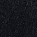 Wol garens wowgratte breien acryl polyamide zwart herfst win — gemaakt met Katia WOW - Gratté