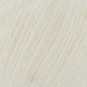Wol garens wowgratte breien acryl polyamide ecru herfst wint — gemaakt met Katia WOW - Gratté