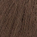 Wol garens wowgratte breien acryl polyamide bruin herfst win — gemaakt met Katia WOW - Gratté