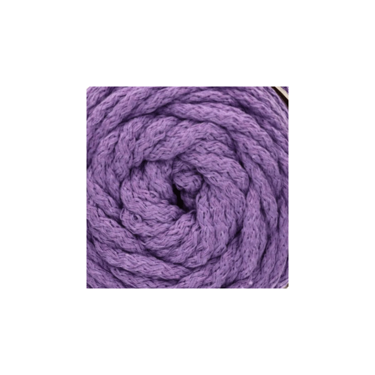 Katia WOW - Macrame
