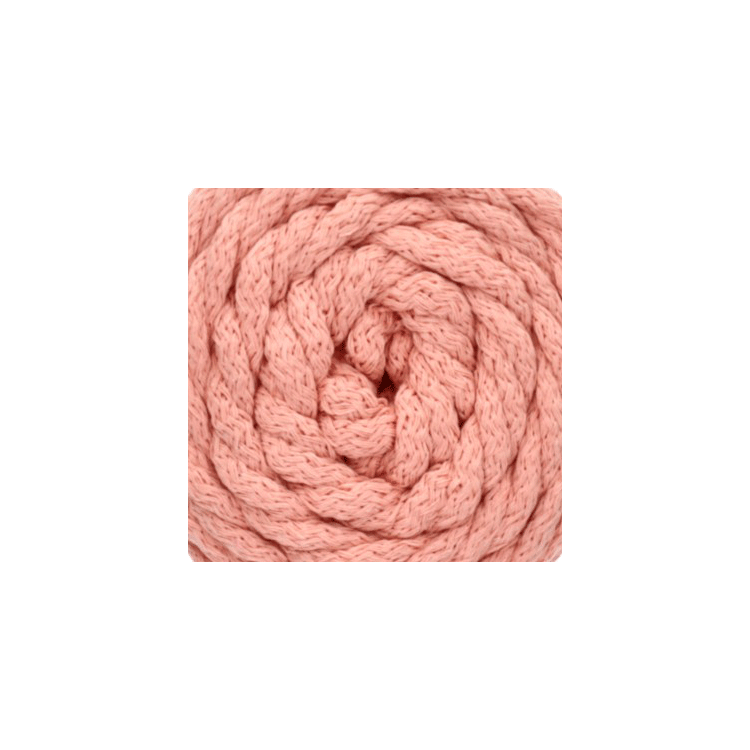 Katia WOW - Macrame