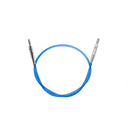 KnitPro Kabel Gekleurd 50cm