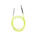 KnitPro Kabel Gekleurd 60cm