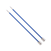 Knitpro Zing Breinaalden 40cm 4.5mm | Ioliet