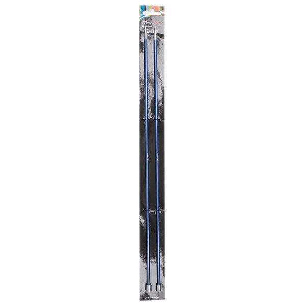 Knitpro zing breinaalden cm mm — gemaakt met Knitpro Zing Breinaalden 40cm 4.5mm | Ioliet