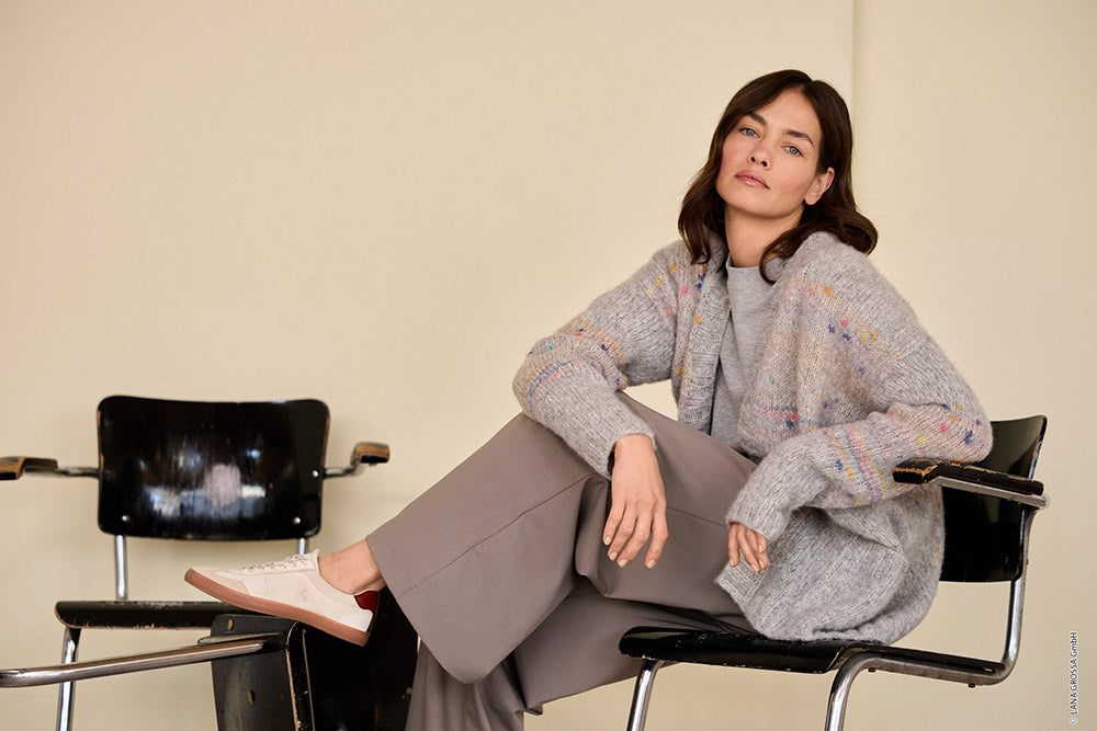 Hw lookbook lana grossa mf — gemaakt met Lana Grossa Alpaca Air (18)