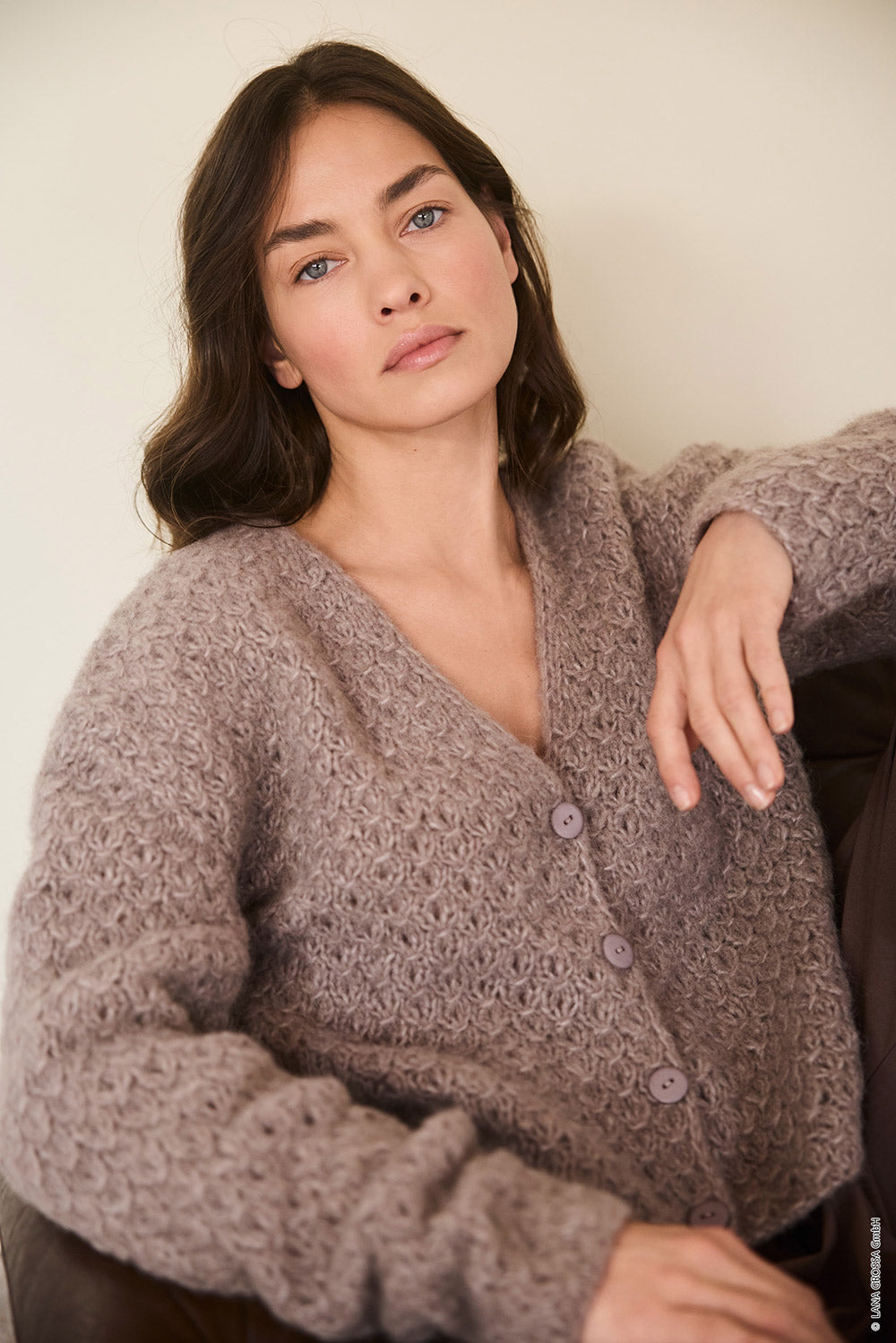 Hw lookbook lana grossa mf — gemaakt met Lana Grossa Alpaca Air (11)