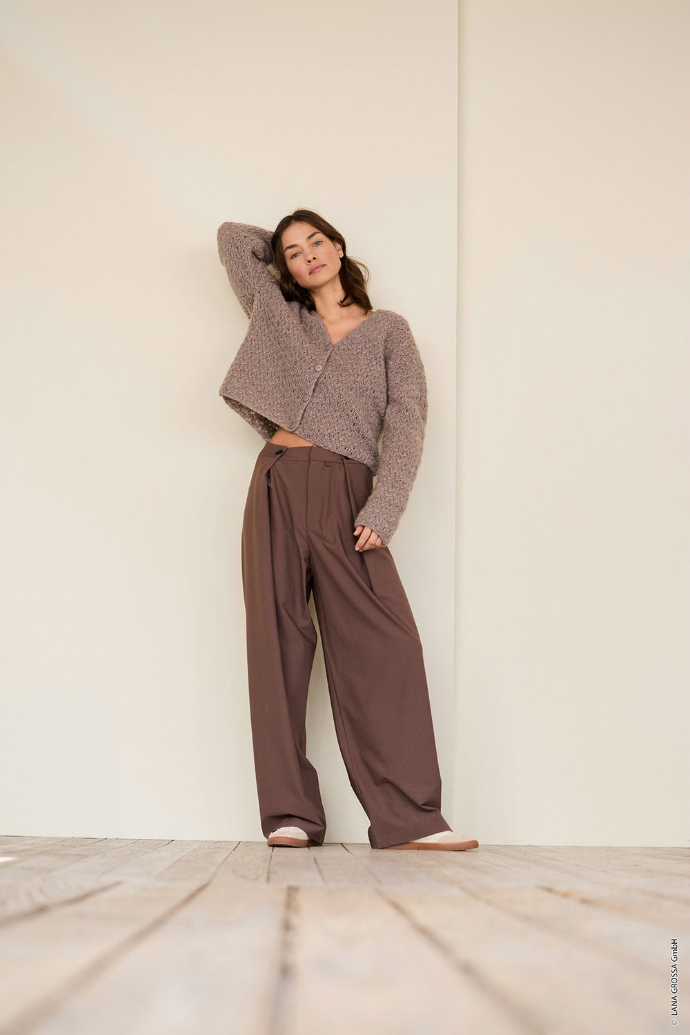 Hw lookbook lana grossa mf — gemaakt met Lana Grossa Alpaca Air (9)
