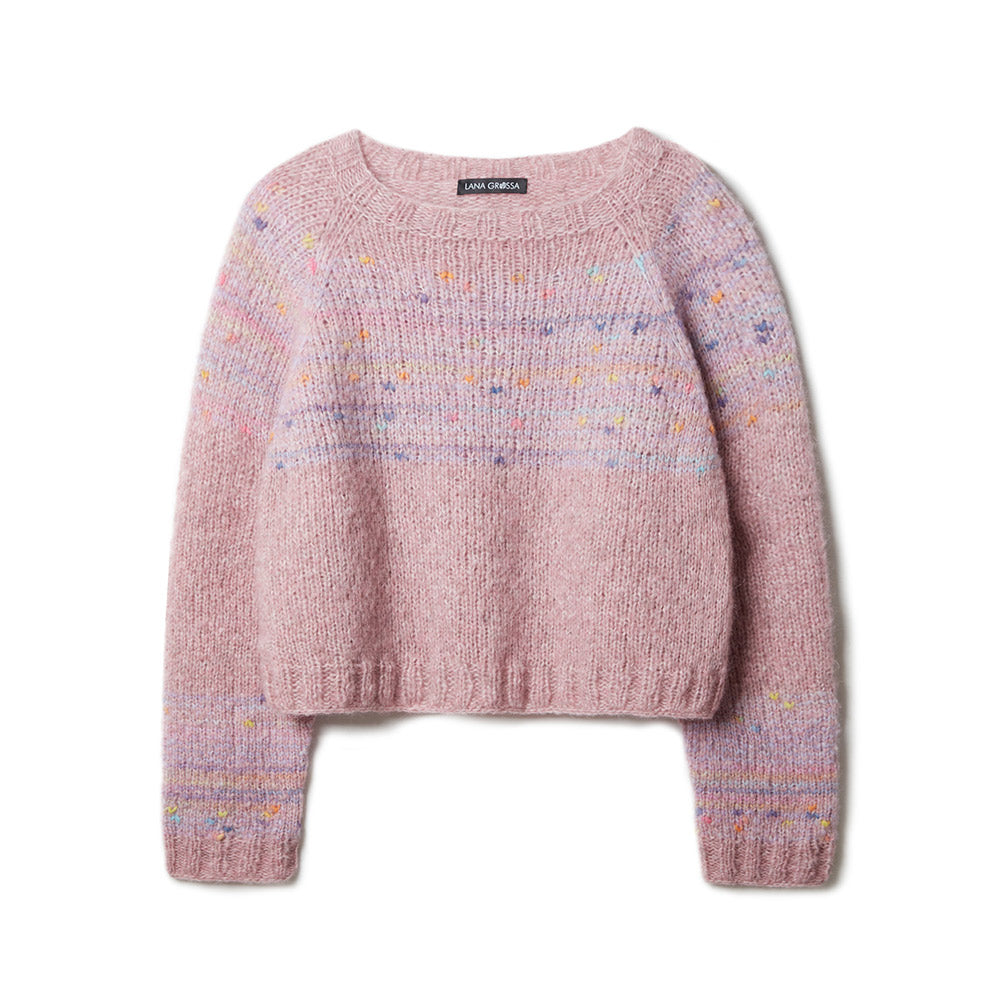Hw lookbook lana grossa mf — gemaakt met Lana Grossa Alpaca Air (16)