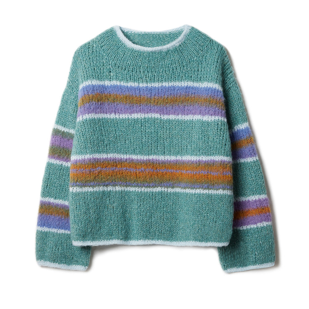 Hw lookbook lana grossa mf — gemaakt met Lana Grossa Alpaca Air (28)
